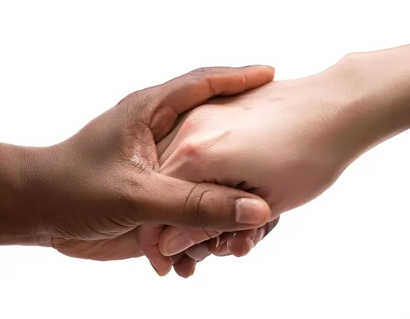 Candy Casino Kundeservice